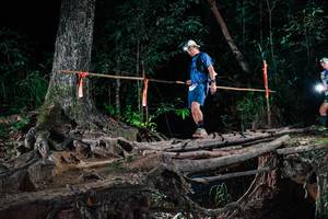 BIB: 
                            <button type="button" onclick="openModal(27441226)" class="btn btn-primary btn-sm float-right btn-popup" data-toggle="modal" data-target=".modal-high-quality">
                        <i class="fas fa-shopping-cart"></i> Add to Cart
                    </button>
                                            <button type="button" onclick="isThisMe(27441226, true)" class="btn btn-success btn-sm float-right btn-popup btn-isme hidden" data-toggle="tooltip" data-placement="bottom" title="นี่คือรูปของคุณใช่ไหม คลิกที่นี่เพื่อเอาเข้าอัลบั้ม">
                        <i class="fas fa-plus"></i> Add to album
                    </button>
                    <button type="button" onclick="isThisMe(27441226, false)" class="btn btn-warning btn-sm float-right btn-popup btn-isnotme hidden">
                        <i class="fas fa-ban"></i> Remove from album
                    </button>